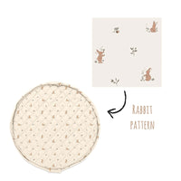 play-go-noomad-soft-babymat-rabbit