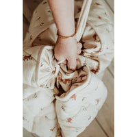play-go-noomad-soft-babymat-rabbit