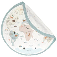 play-go-noomad-toy-storage-bag-worldmap-colour-double-print-140-cm-play-toy-plgo-601512