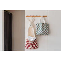 play-go-toto-2-in-1-wall-organizer-tote-bag-dino-buddy