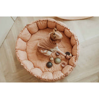 play&go-bloom-organic-baby-mat-fleuri-130cm-plgo-600966