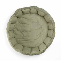 play&go-bloom-organic-baby-mat-meadow-green-130cm-plgo-301602