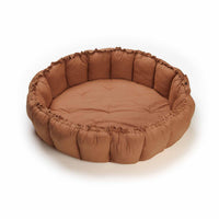 play&go-bloom-organic-baby-mat-tawny-brown-130cm-plgo-301589