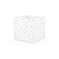 play&go-eevaa-puzzle-mat-alphabet-180x180cm-plgo-601000