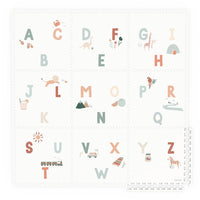 play&go-eevaa-puzzle-mat-alphabet-180x180cm-plgo-601000