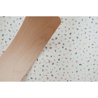 play&go-eevaa-puzzle-mat-alphabet-180x180cm-plgo-601000