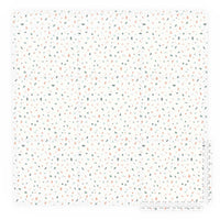 play&go-eevaa-puzzle-mat-alphabet-180x180cm-plgo-601000
