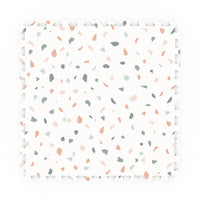 play&go-eevaa-puzzle-mat-alphabet-180x180cm-plgo-601000