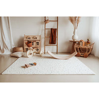 play&go-eevaa-puzzle-mat-alphabet-180x180cm-plgo-601000
