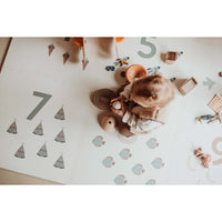 play&go-eevaa-puzzle-mat-numbers-180x180cm-plgo-600997