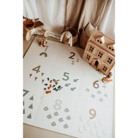 play&go-eevaa-puzzle-mat-numbers-180x180cm-plgo-600997