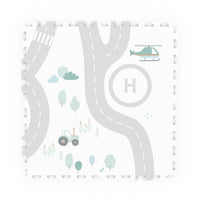 play&go-eevaa-puzzle-mat-road-map-120x180cm-plgo-600980