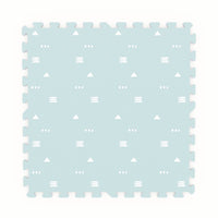 play&go-eevaa-puzzle-mat-road-map-120x180cm-plgo-600980