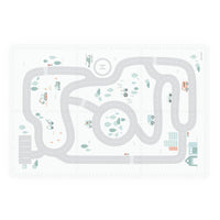play&go-eevaa-puzzle-mat-road-map-120x180cm-plgo-600980