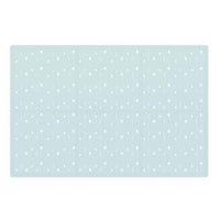 play&go-eevaa-puzzle-mat-road-map-120x180cm-plgo-600980