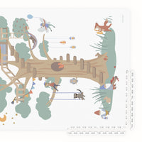 play&go-eevaa-puzzle-mat-tree-house-120x180cm-plgo-601277