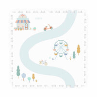 play&go-eevaa-puzzlemat-village-terrazzo-120x180cm-plgo-600935