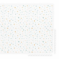 play&go-eevaa-puzzlemat-village-terrazzo-120x180cm-plgo-600935