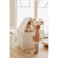 play&go-eevaa-puzzlemat-village-terrazzo-120x180cm-plgo-600935