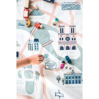 play&go-toy-storage-bag-paris-map-double-print-140cm-plgo-301411