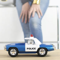 playforever-m103-heat-voiture-de-police