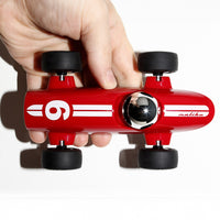 playforever-malibu-ross-vm203-play-toy-plaf-pl-vm203