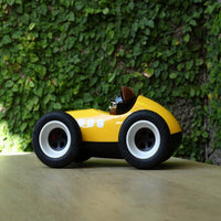 playforever-pf-eg102-sunnysider-play-toy-plaf-pf-eg102-06