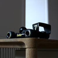 playforever-pl-vt802-turbo-jet