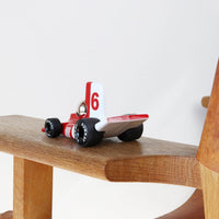 playforever-velocita-jean-play-toy-plaf-pl-vf301-02