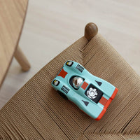 playforever-zemonsta-klaus-play-toy-plaf-pl-zem69-11