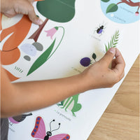 poppik-educational-poster-40-stickers-in-the-forest-popk-dis010