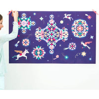 poppik-poster-constellation-popk-pix007