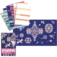 poppik-poster-constellation-popk-pix007