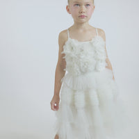 tutu-du-monde-layer-cake-tutu-dress-milk-tutu-s25tdm9785-3-4