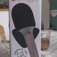 kidywolf-karaoke-microphone-blue-kidw-kidymic-bu