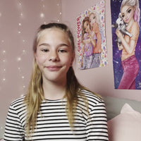 depesche-topmodel-lip-trio-set-beauty-and-me-depe-0013572