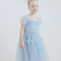 tutu-du-monde-higher-love-tulle-dress-dream-blue-tutu-s25tdm9711-3-4