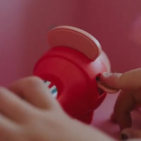 kidywolf-kidyslide-story-lamp-circus-kidw-kidyslide-ci