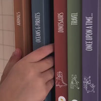kidywolf-drawing-pad-30-images-oceans-&-pirates-kidw-kidydraw-mini-opi