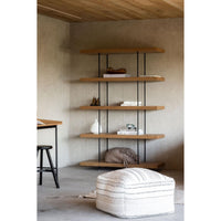 quax-hai-no-ki-bookcase-natural-ash-wood-12-quax-7616hnk10