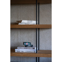 quax-hai-no-ki-bookcase-natural-ash-wood-12-quax-7616hnk10