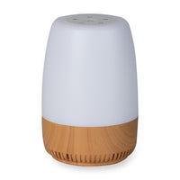 quax-lumison-lamp-with-mother-_-nature-sounds-quax-76skg0101