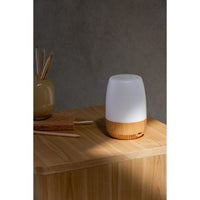 quax-lumison-lamp-with-mother-_-nature-sounds-quax-76skg0101
