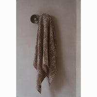 quax-muslin-blanket-towel-xl-90-100-cm-blossom-baby-nursery-quax-03ba-mbl1-006-03