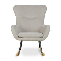 quax-rocking-chair-basic-desert-quax-7616cm-001