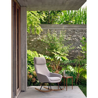 quax-rocking-chair-basic-desert-quax-7616cm-001