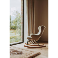 quax-rocking-kids-chair-de-luxe-clay-quax-7616j1900-07