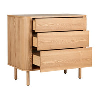 quax-yume-chest-3-drawers-natural-ash-quax-7616nm03d-003
