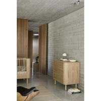 quax-yume-chest-3-drawers-natural-ash-quax-7616nm03d-003