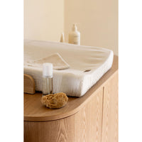 quax-yume-chest-extension-natural-ash-quax-7616nm03e-003